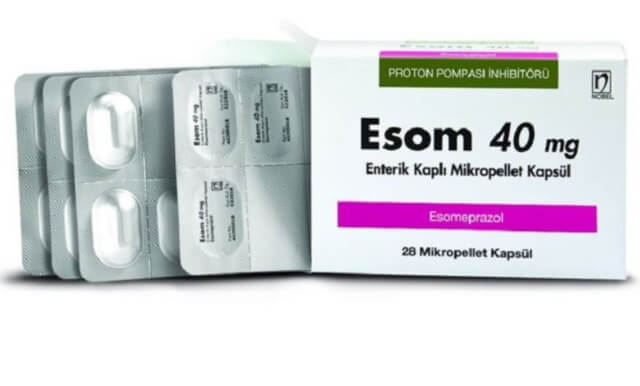 sagligagel-esom-40-mg-fiyat-2022-4