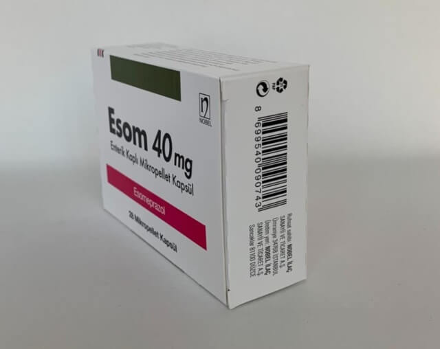sagligagel-esom-40-mg-fiyat-2022-5