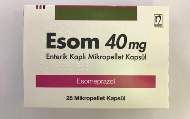 sagligagel-esom-40-mg-fiyat-2022