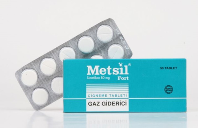 sagligagel-gaz-cikarmak-icin-ne-yapmak-lazim