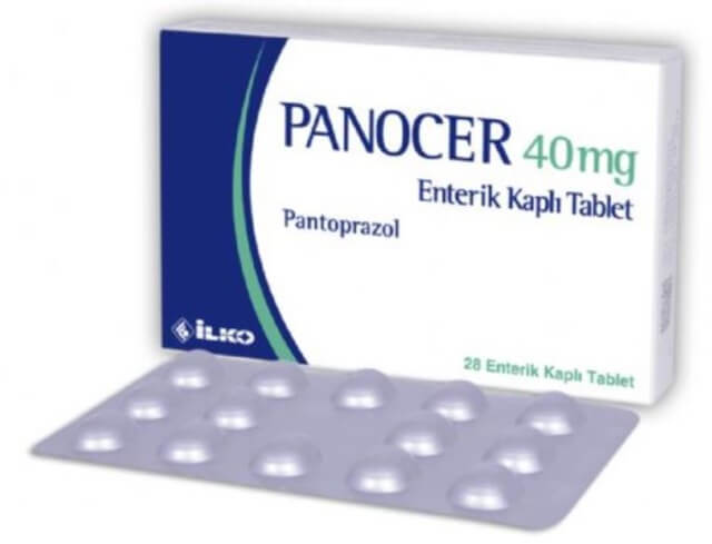 sagligagel-panocer-40-mg-fiyat-bilgisi-nedir-1