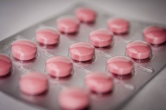 sagligagel-panocer-40-mg-fiyat-bilgisi-nedir-3