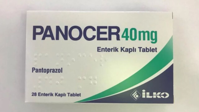 sagligagel-panocer-40-mg-fiyat-bilgisi-nedir