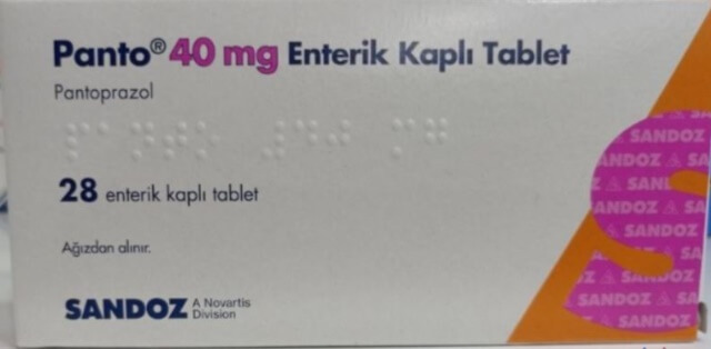 sagligagel-panto-40-mg-fiyat-2022-1