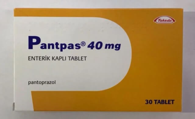 sagligagel-panto-40-mg-fiyat-2022-2