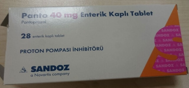 sagligagel-panto-40-mg-fiyat-2022