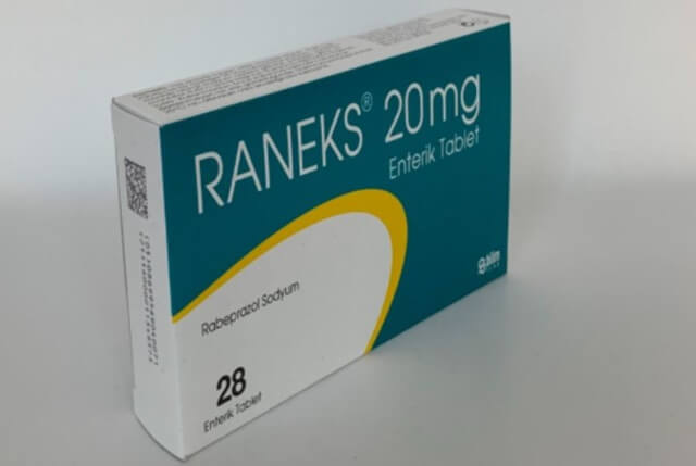sagligagel-raneks-fiyat-2022-bilgisi-nedir-1