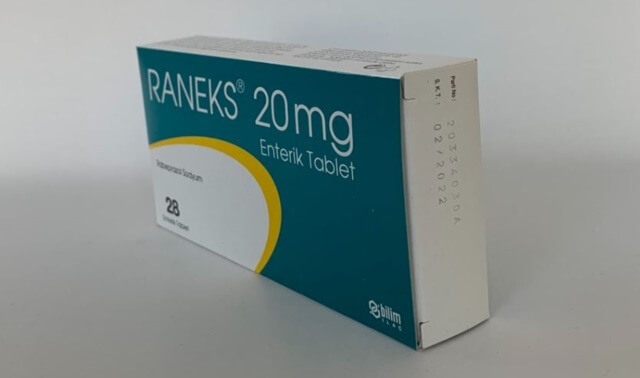 sagligagel-raneks-fiyat-2022-bilgisi-nedir-3