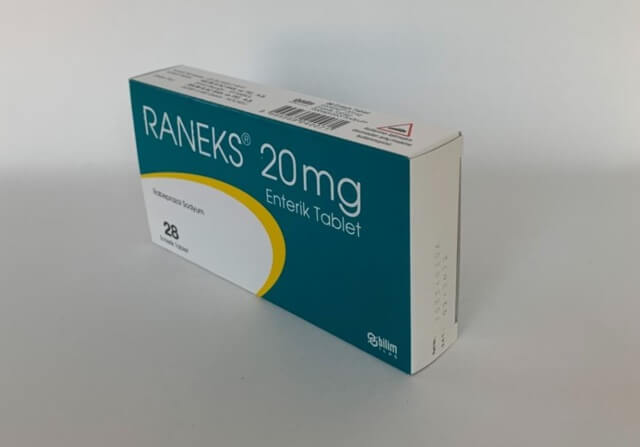 sagligagel-raneks-fiyat-2022-bilgisi-nedir-4