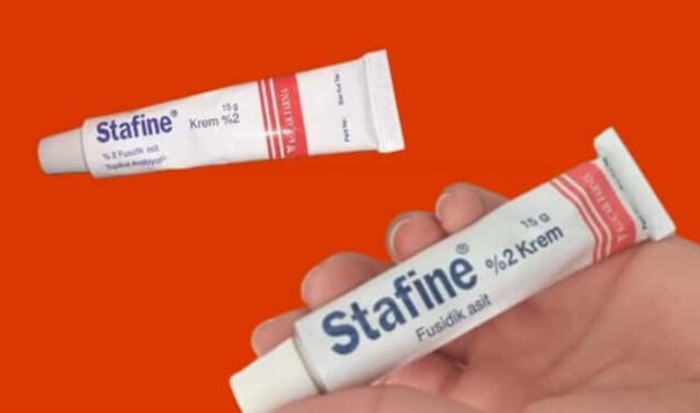 sagligagel-stafine-cort-krem-fiyat-2022-1