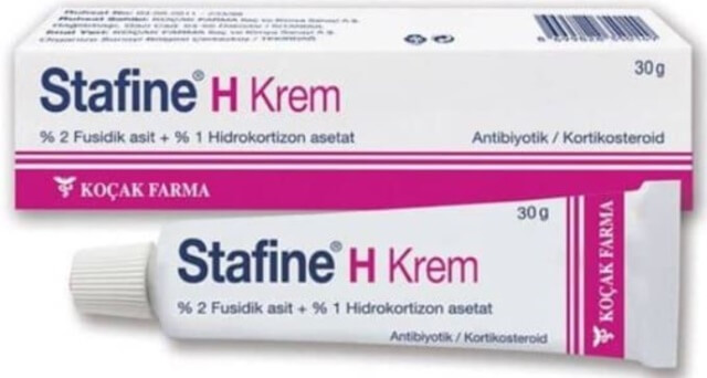 sagligagel-stafine-cort-krem-fiyat-2022-2