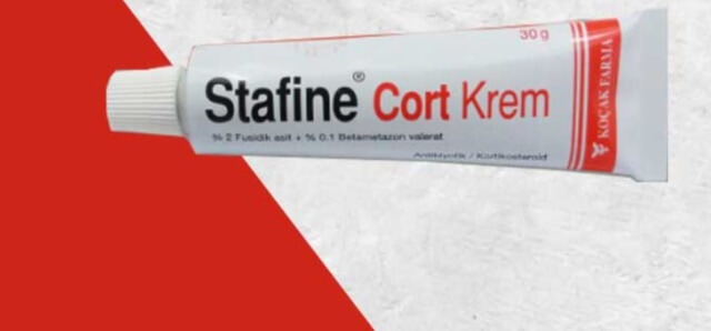 sagligagel-stafine-cort-krem-fiyat-2022-3