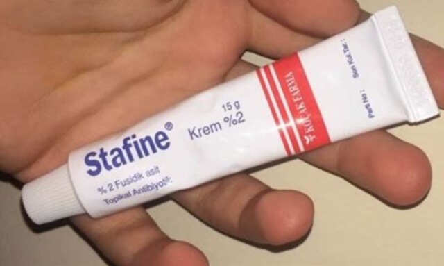 sagligagel-stafine-cort-krem-fiyat-2022-4