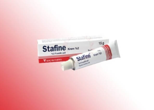 sagligagel-stafine-cort-krem-fiyat-2022-5