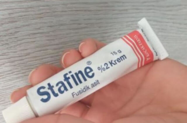 sagligagel-stafine-cort-krem-fiyat-2022