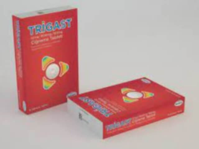sagligagel-trigast-fiyat-2022-yili-icin-nedir-2