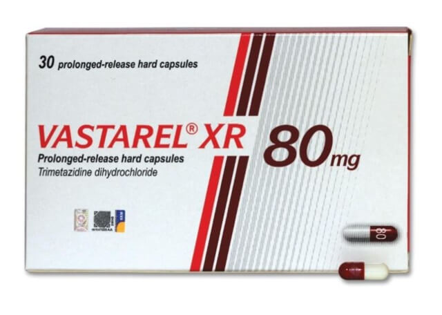 sagligagel-vastarel-mr-80-mg-ne-ise-yarar-3