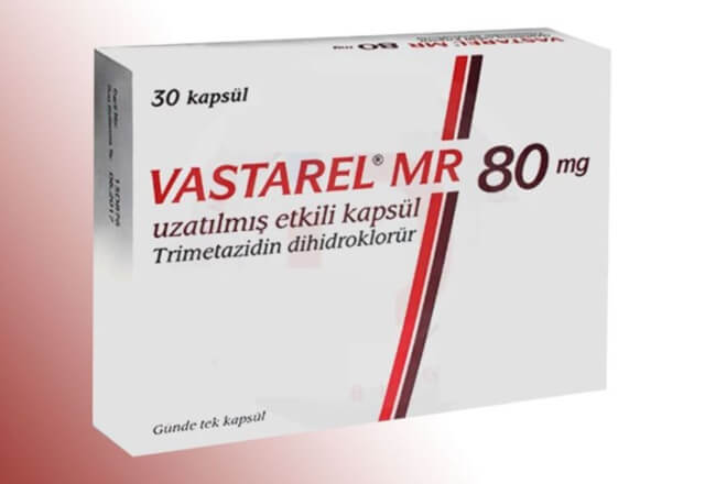 sagligagel-vastarel-mr-80-mg-ne-ise-yarar-4