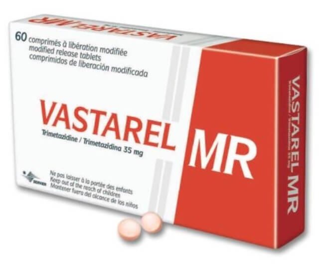 sagligagel-vastarel-mr-80-mg-ne-ise-yarar-6
