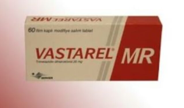 sagligagel-vastarel-mr-80-mg-ne-ise-yarar