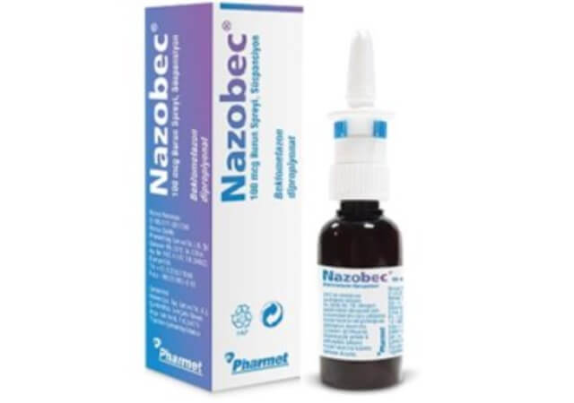 sagligagel-5-baslikta-nazobec-nedir-1