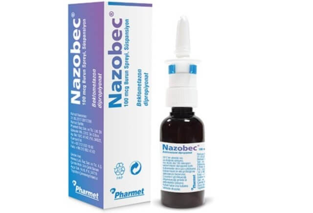 sagligagel-5-baslikta-nazobec-nedir
