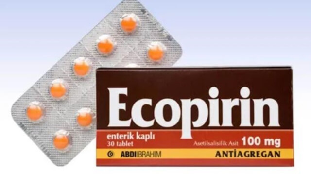 sagligagel-7-baslikta-ecopirin-nedir-ecopirin-fiyat-bilgisi-nedir-1