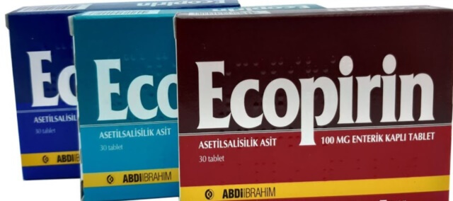 sagligagel-7-baslikta-ecopirin-nedir-ecopirin-fiyat-bilgisi-nedir-2