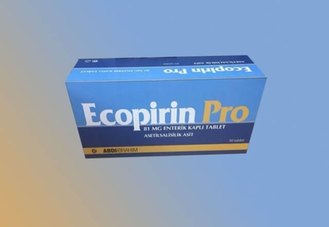 sagligagel-7-baslikta-ecopirin-nedir-ecopirin-fiyat-bilgisi-nedir