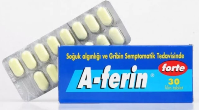sagligagel-aferin-sinus-fiyat-2022-aferin-sinus-ne-ise-yarar-1