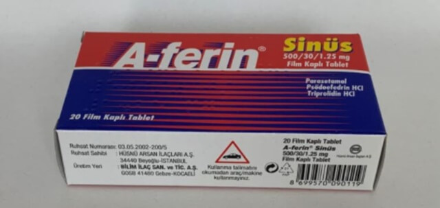 sagligagel-aferin-sinus-fiyat-2022-aferin-sinus-ne-ise-yarar-3