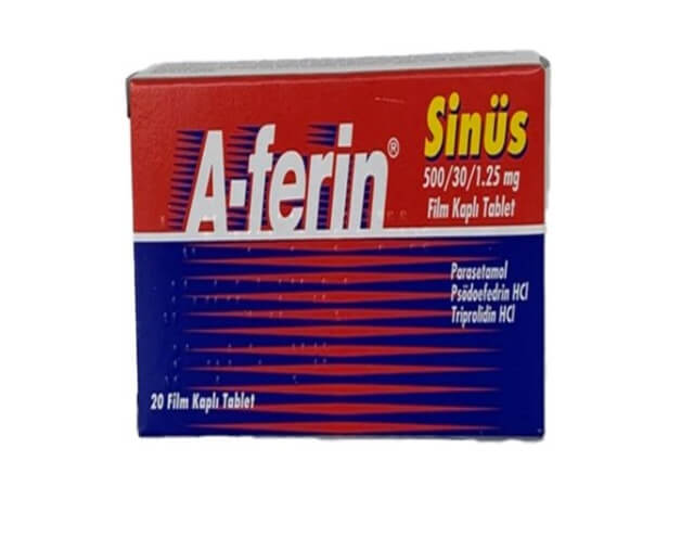 sagligagel-aferin-sinus-fiyat-2022-aferin-sinus-ne-ise-yarar-4