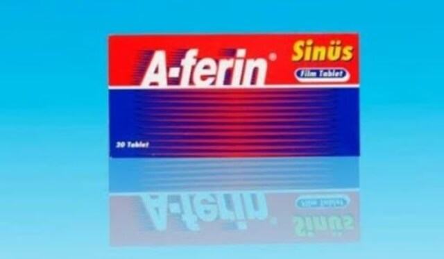 sagligagel-aferin-sinus-fiyat-2022-aferin-sinus-ne-ise-yarar-5