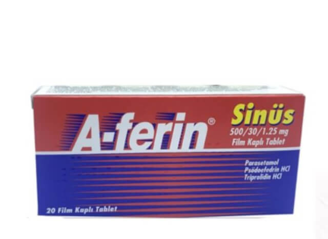 sagligagel-aferin-sinus-fiyat-2022-aferin-sinus-ne-ise-yarar-6