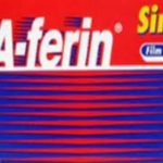 sagligagel-aferin-sinus-fiyat-2022-aferin-sinus-ne-ise-yarar-7