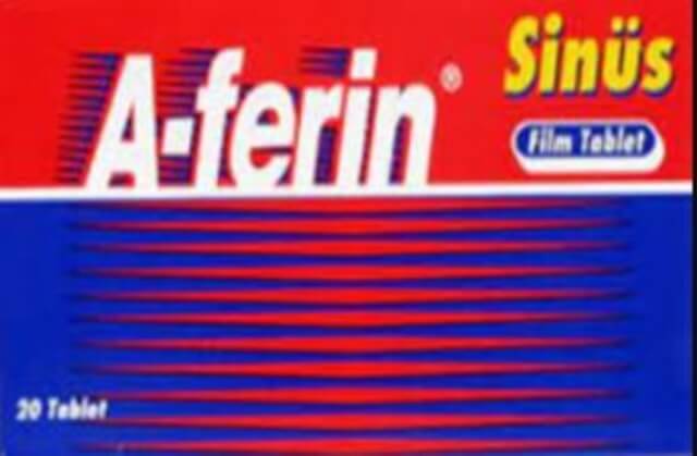 sagligagel-aferin-sinus-fiyat-2022-aferin-sinus-ne-ise-yarar-7