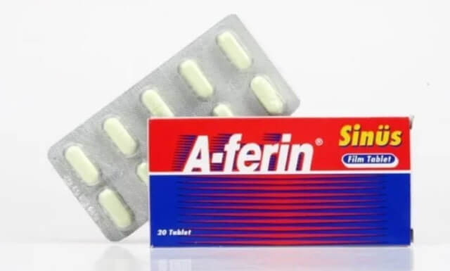 sagligagel-aferin-sinus-fiyat-2022-aferin-sinus-ne-ise-yarar