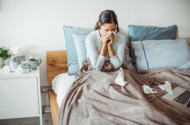 sagligagel-influenza-ilaci-nedir-1