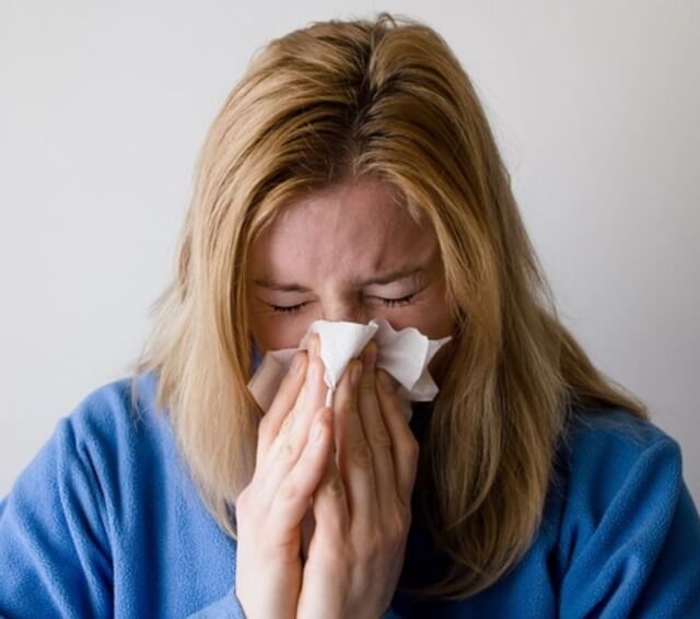 sagligagel-influenza-ilaci-nedir-3