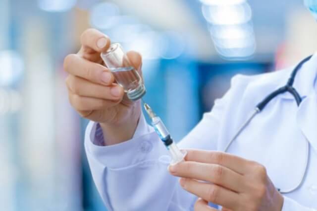 sagligagel-influenza-ilaci-nedir-4