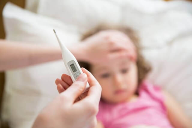 sagligagel-influenza-ilaci-nedir-5