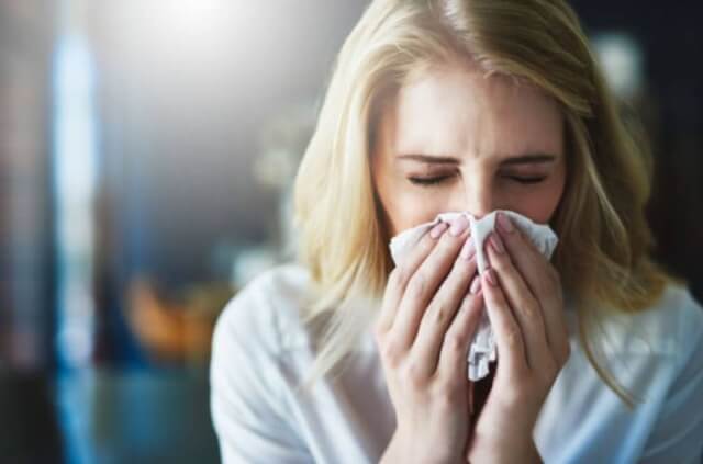 sagligagel-influenza-ilaci-nedir-6