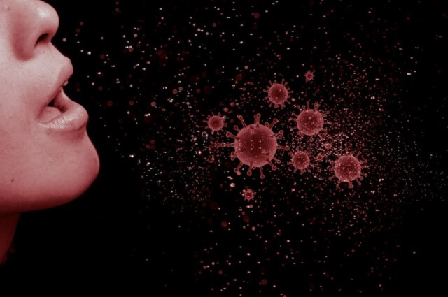 sagligagel-influenza-ilaci-nedir-7