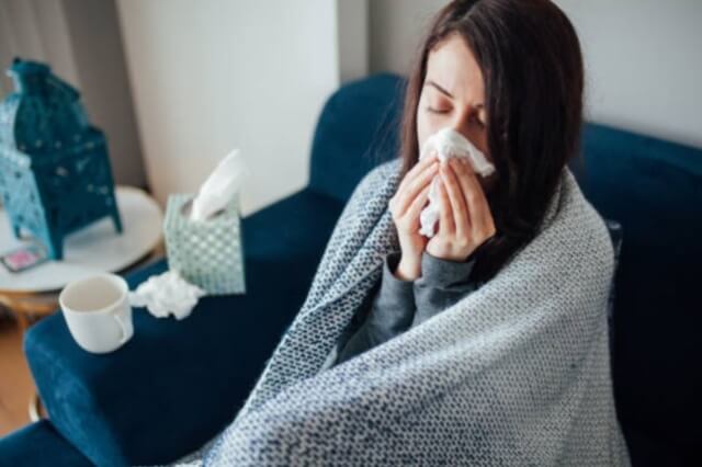 sagligagel-influenza-ilaci-nedir