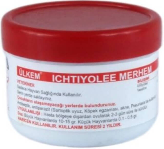 sagligagel-kara-merhem-eczane-fiyati-2022-2