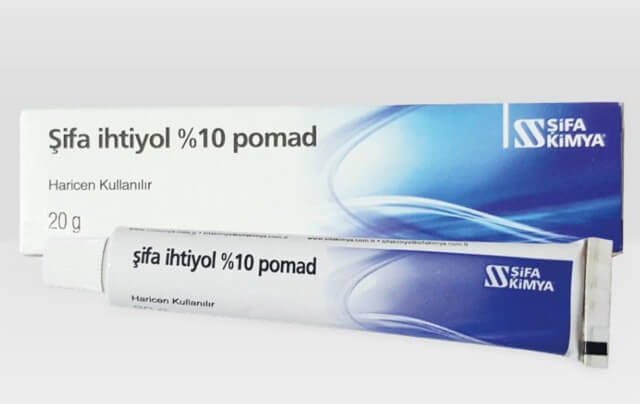 sagligagel-kara-merhem-eczane-fiyati-2022-7