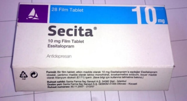 sagligagel-secita-10-mg-fiyat-2022-secita-10-mg-nedir-1