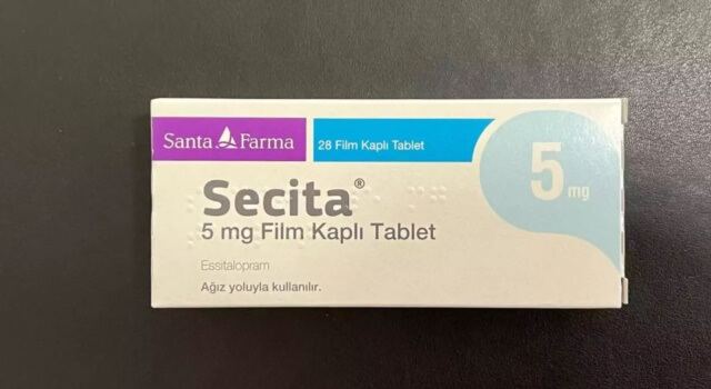 sagligagel-secita-10-mg-fiyat-2022-secita-10-mg-nedir-2