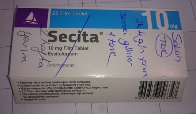 sagligagel-secita-10-mg-fiyat-2022-secita-10-mg-nedir-3