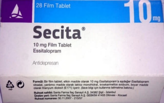 sagligagel-secita-10-mg-fiyat-2022-secita-10-mg-nedir-4